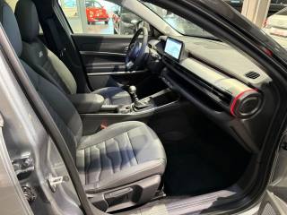 JEEP Avenger usata, con Controllo automatico clima