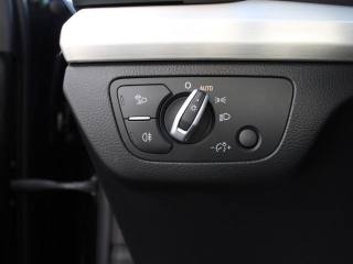 AUDI Q5 usata, con Portellone posteriore elettrico