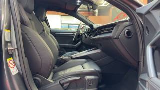 AUDI S3 usata, con Controllo automatico clima