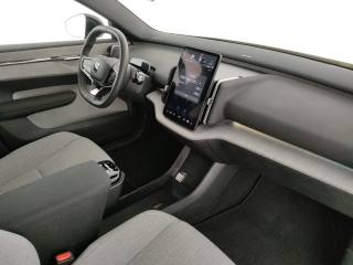 VOLVO EX30 usata, con Controllo trazione