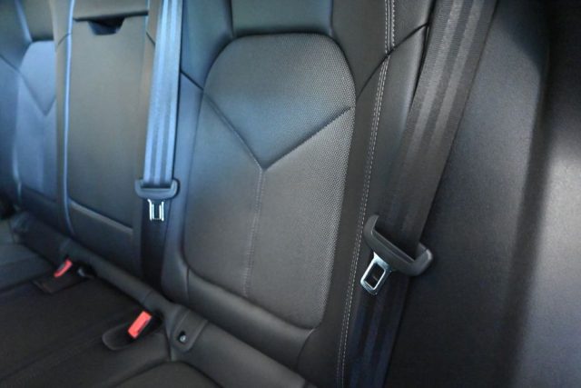 PORSCHE Macan usata 140