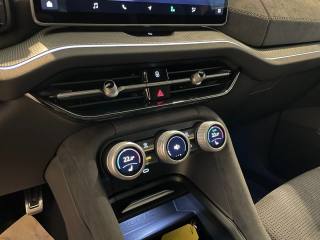 SKODA Kodiaq usata, con Fendinebbia