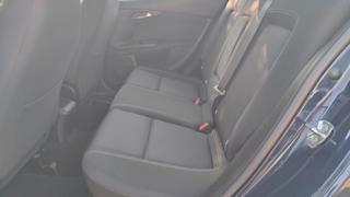 FIAT Tipo usata, con Alzacristalli elettrici