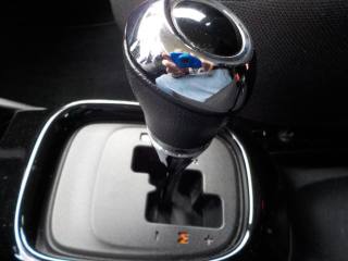 PEUGEOT 108 usata 56