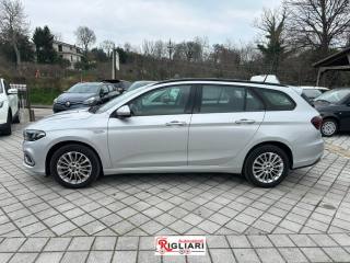 FIAT Tipo usata 2