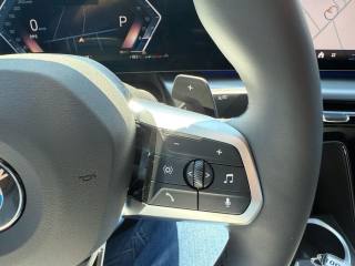 BMW X2 usata, con Sistema di navigazione
