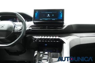 PEUGEOT 3008 usata, con Airbag testa