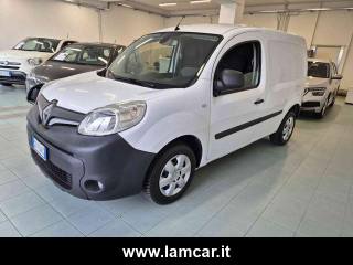 RENAULT Kangoo usata, con Boardcomputer