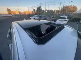 DR MOTOR DR 6.0 usata, con Autoradio