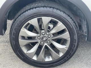 DR MOTOR DR 4.0 usata, con Airbag laterali
