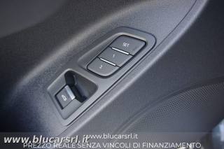 AUDI Q3 usata 15