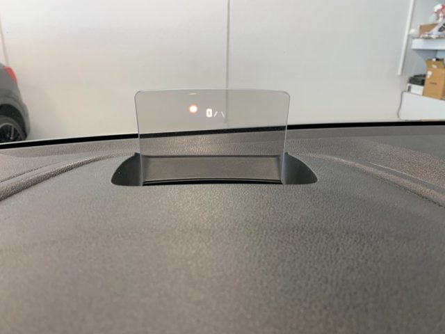 CITROEN Berlingo usata, con Cronologia tagliandi