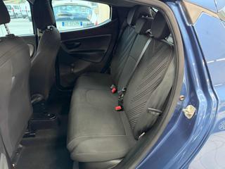 LANCIA Ypsilon usata 15