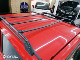 FIAT Panda usata 7
