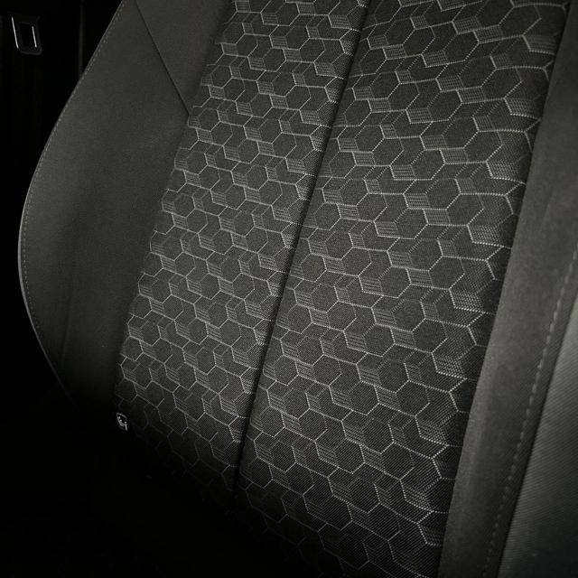 AUDI A1 usata, con Climatizzatore