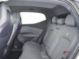 LYNK & CO 02 usata 4