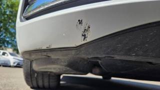 VOLKSWAGEN Golf usata, con Start/Stop Automatico