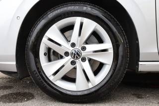 VOLKSWAGEN Golf usata 130