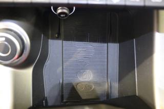 ALFA ROMEO Tonale usata 27