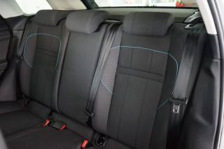 LAND ROVER Range Rover Evoque usata, con Sensore di luce