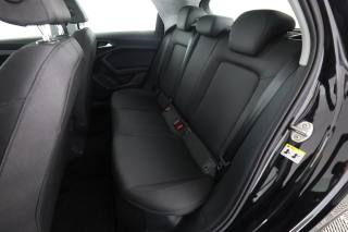 AUDI A1 usata 3