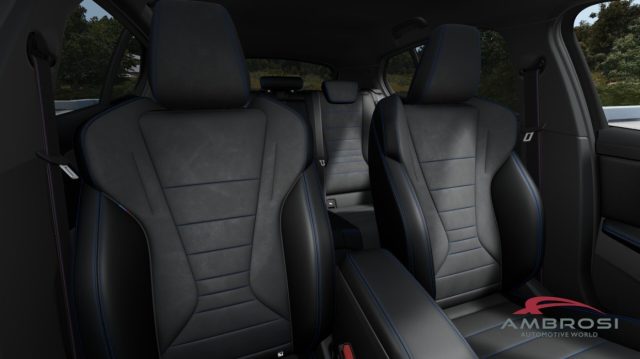 BMW 118 usata 9