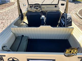 CITROEN Mehari usata 30
