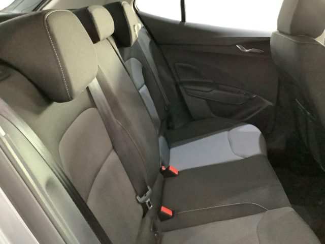 SKODA Fabia usata, con Cruise Control