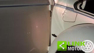 VOLKSWAGEN Maggiolino usata 21