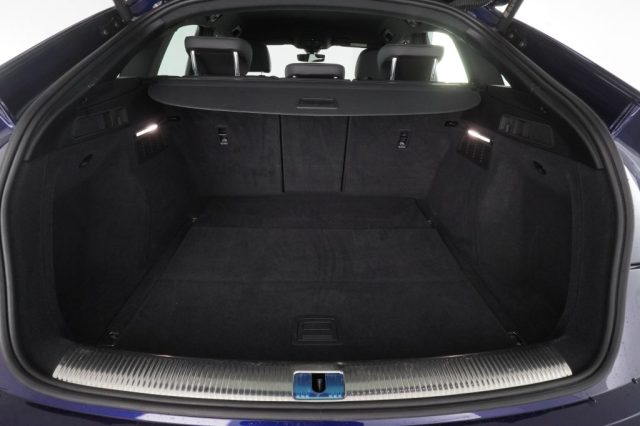 AUDI Q5 usata 13