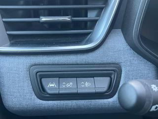 MITSUBISHI Colt usata, con Park Distance Control