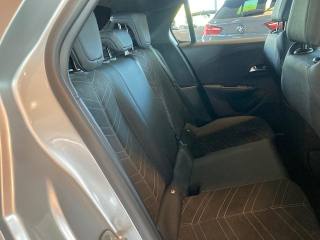 OPEL Corsa usata, con Sistema di navigazione