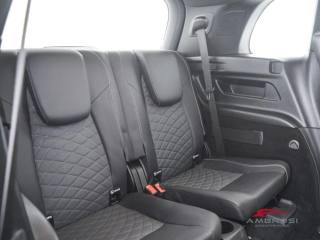 MERCEDES-BENZ GLB 200 usata 11