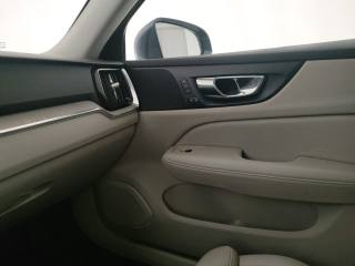 VOLVO V60 usata, con Sistema di navigazione