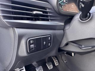 HYUNDAI Bayon usata, con Vivavoce