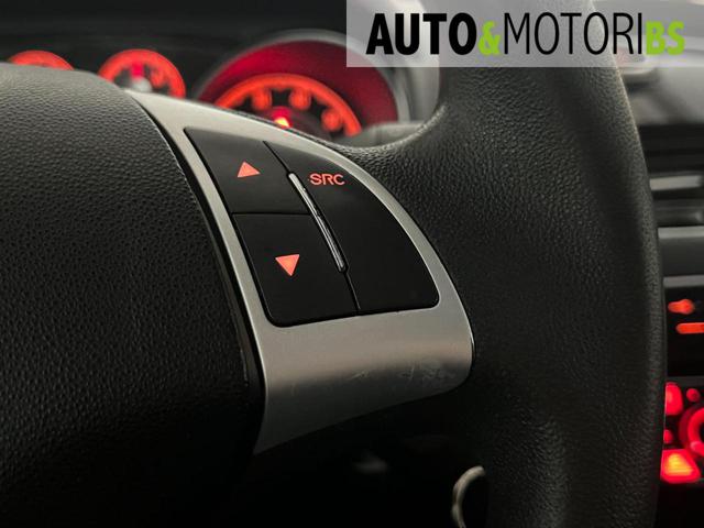 FIAT Punto usata, con Airbag testa