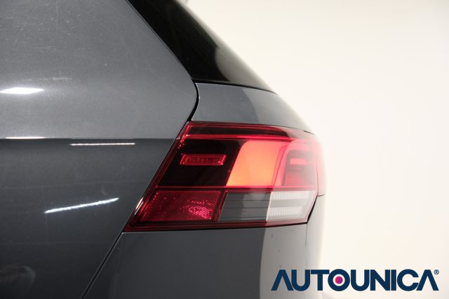 VOLKSWAGEN Golf usata 43