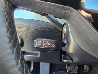 SKODA Superb usata, con Regolazione elettrica sedili