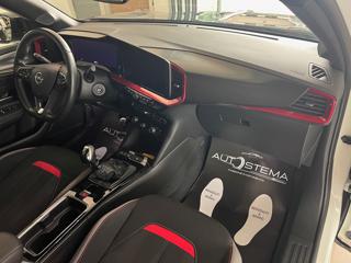 OPEL Mokka usata, con Cruise Control