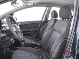 OPEL Corsa usata 8