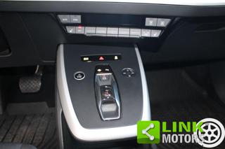 AUDI Q4 e-tron usata, con Immobilizzatore elettronico