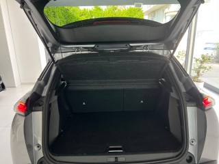 PEUGEOT 2008 usata, con Sistema di navigazione
