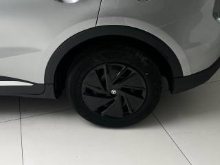 PEUGEOT 208 usata, con Controllo automatico clima