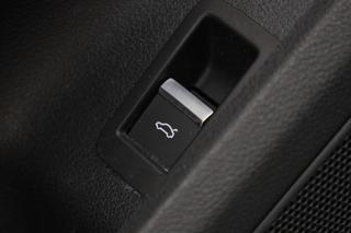 AUDI A5 usata, con Fendinebbia