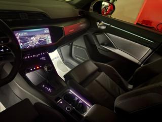 AUDI Q3 usata, con Vivavoce