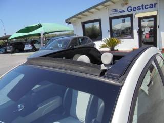 FIAT 500 usata 21