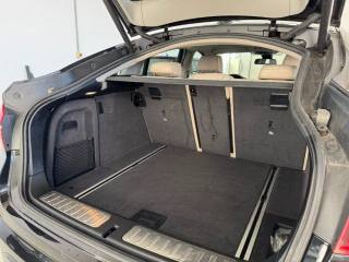 BMW X4 usata, con Regolazione elettrica sedili