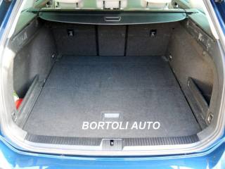 VOLKSWAGEN Passat Variant usata, con Climatizzatore