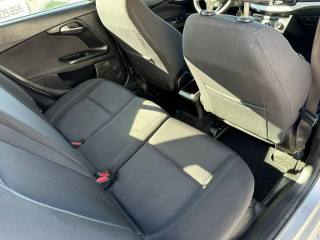 FIAT Tipo usata, con Cruise Control