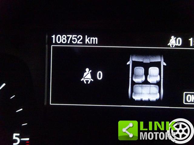 FORD Fiesta usata, con Chiusura centralizzata